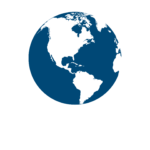 Major Reach Global